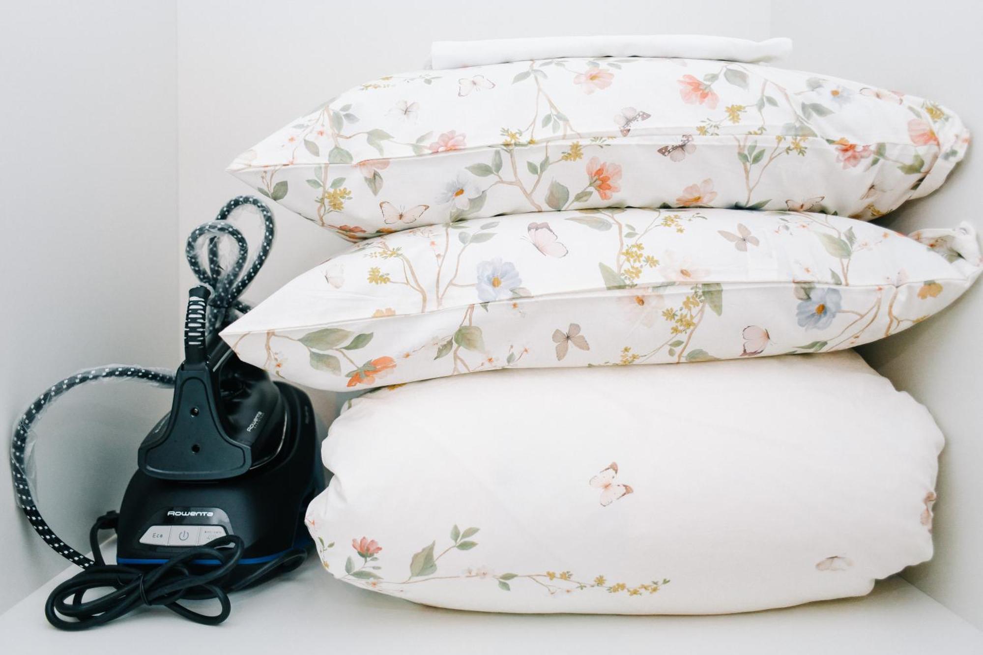 Lora Rose Suite ,Free Parking, Self Check In,2 โกโม ภายนอก รูปภาพ